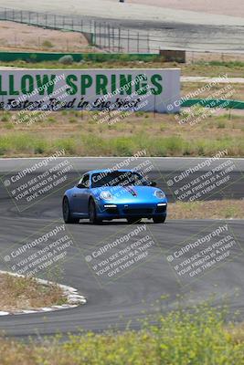 media/May-15-2024-Open Track Racing (Wed) [[0f8b45e841]]/Red/Session 3 (Turn 4a)/